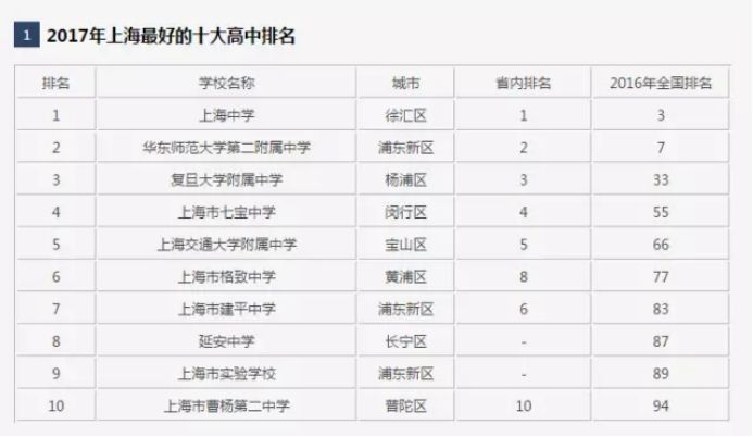 下载 (2).jpg
