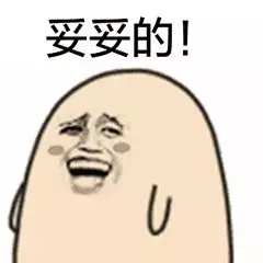 640.webp.jpg