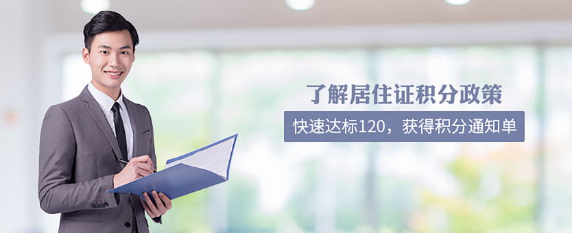 微信图片_20191024174621.png